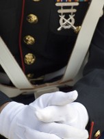 I’ve heard about soldiers who have lost a leg in war but still feel the “phantom limb” and fall over trying to stand on it. Nerve endings heal slowly and the mind struggles to accept this new reality. Emotional memories are even more stubborn. Heart attachments linger long after a break-up and longer after death.