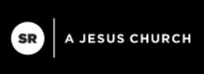 www.nextstepministry.net  www.alexkettlesministries.org