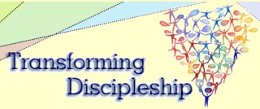 www.nextstepministry.net