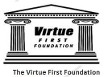 The Virtue First Foundation